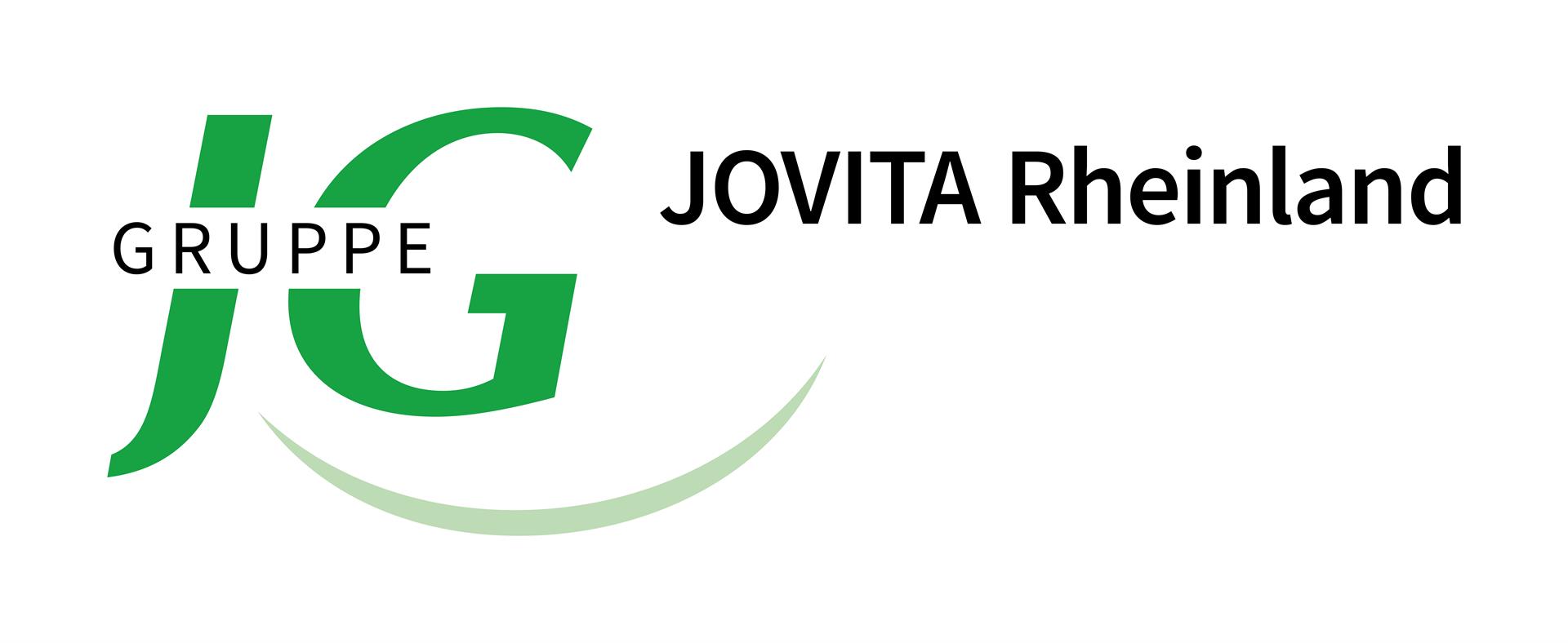 Jovita-Rheinland