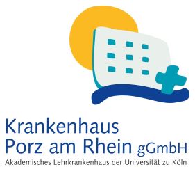 Krankenhaus Porz