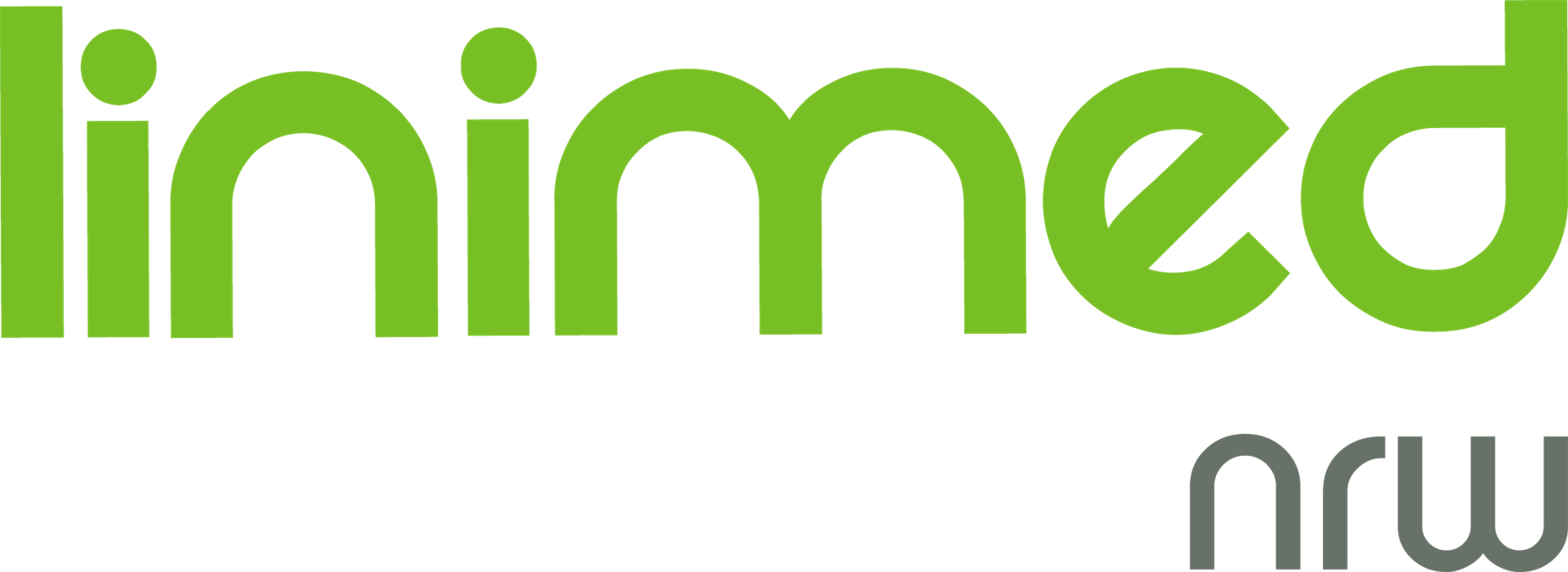 Linimed NRW GmbH