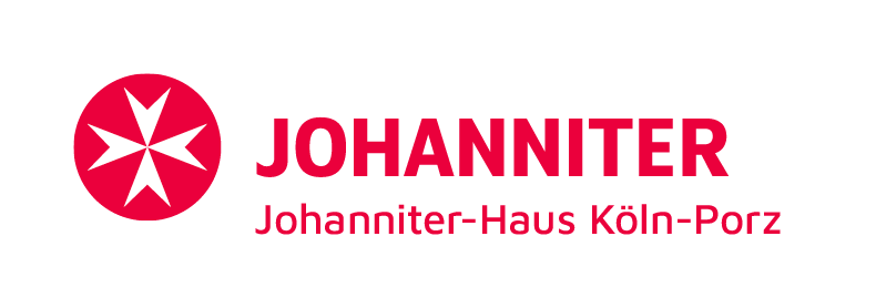 Johanniter-Haus