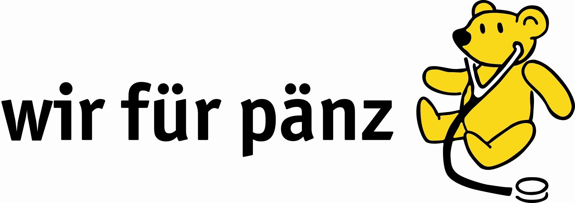 wir für pänz e.V