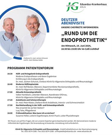 pflanztopf home Der Planter - bertopf aus Holz fr Bro und Wohnzimmer