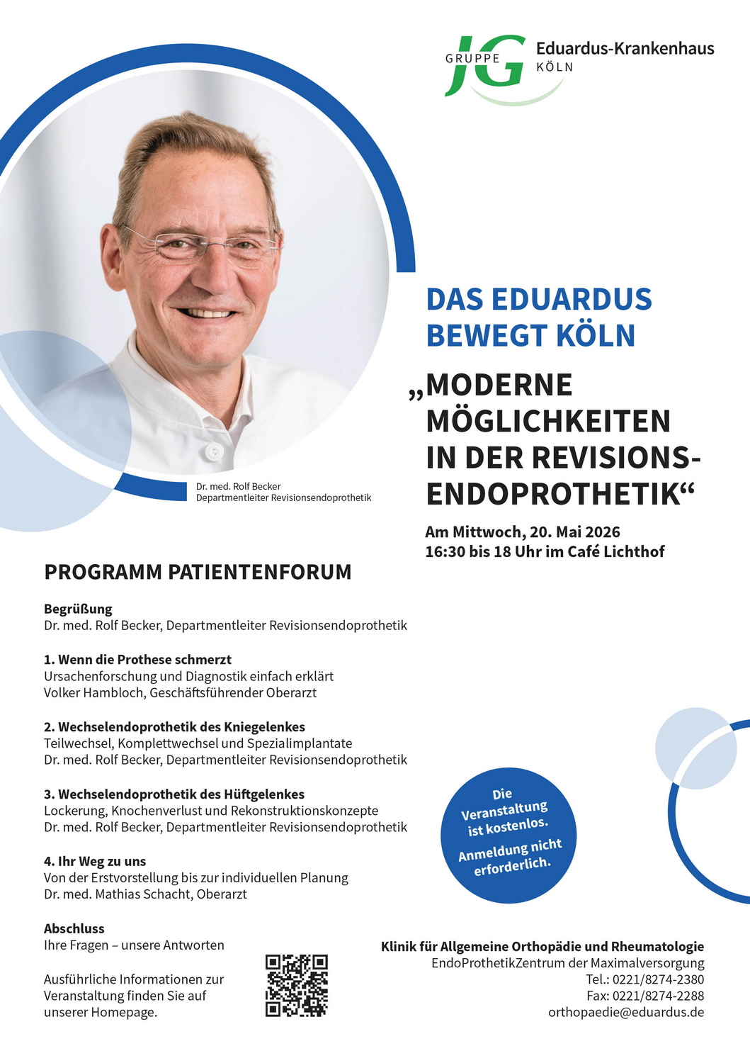 Eduardus Köln