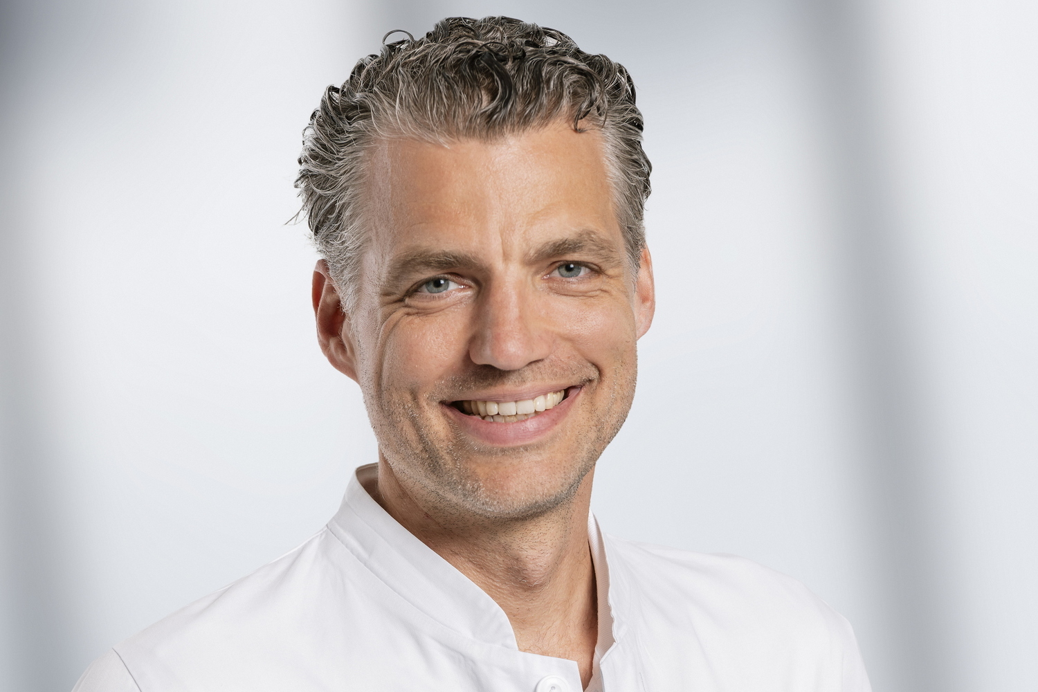 „Das Eduardus bewegt Köln“ – Patientenforum zur modernen Endoprothetik am 29. April 2026 